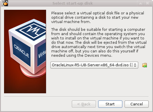 Can Oracle Virtualbox Be Used To Clone Images
