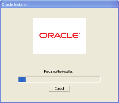 Oracle Weblogic Server Download For Windows