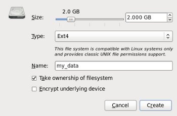 Linux Fdisk Max Partition Size