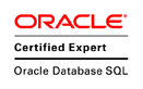 OCE: Oracle SQL Expert