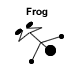 Frog Stretch